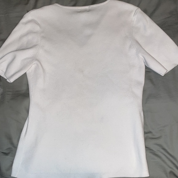 I.N.C - Picture 2 of 2